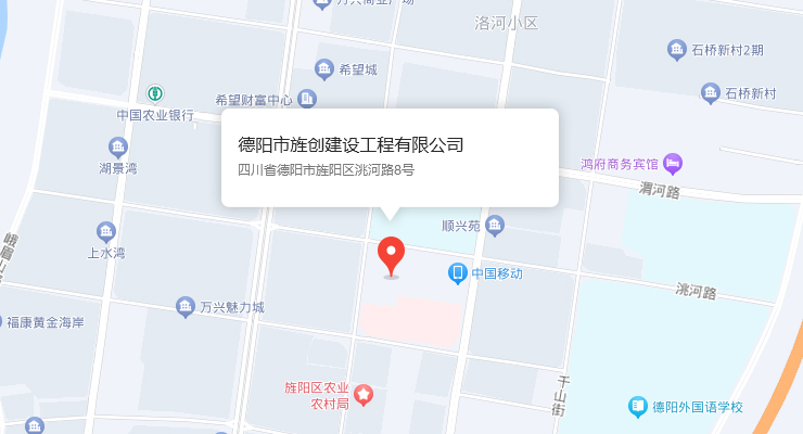 map1