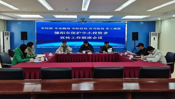 2702cae7806af956b68021b98f176b49 4001百老汇·(中国)有限公司官网
