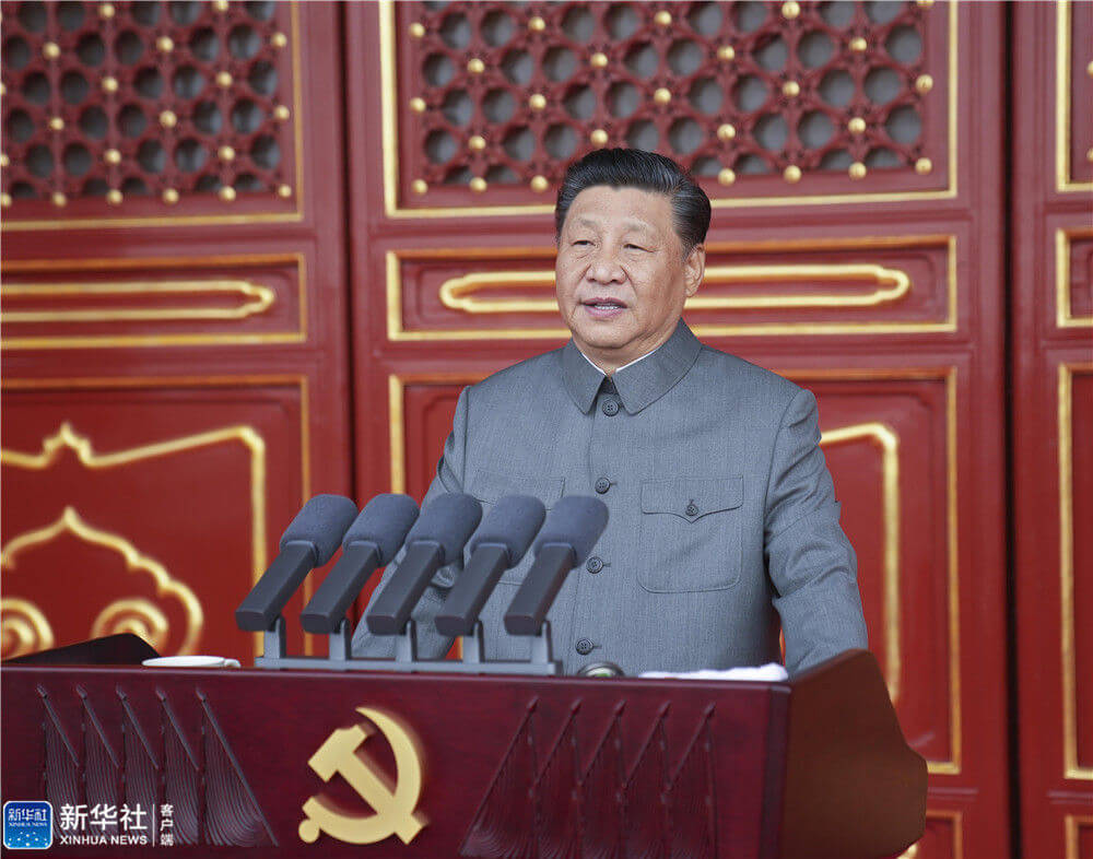 9ec3b46dba479f40573fdf98f8e2005c 4001百老汇·(中国)有限公司官网