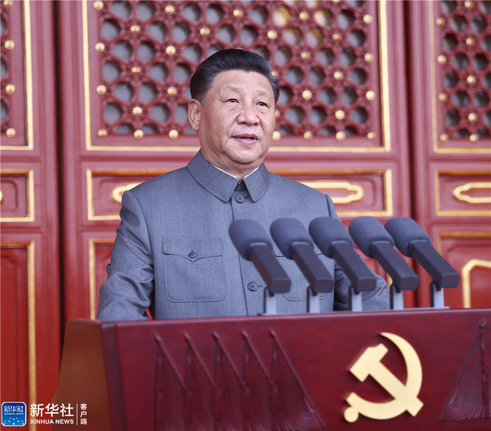 fbb150325a836a09a6d028c1de3790f5 4001百老汇·(中国)有限公司官网