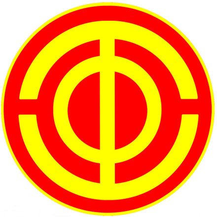 4001百老汇·(中国)有限公司官网
