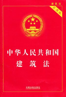 89d4d7d171ff9a286ec345b3cfc9c812